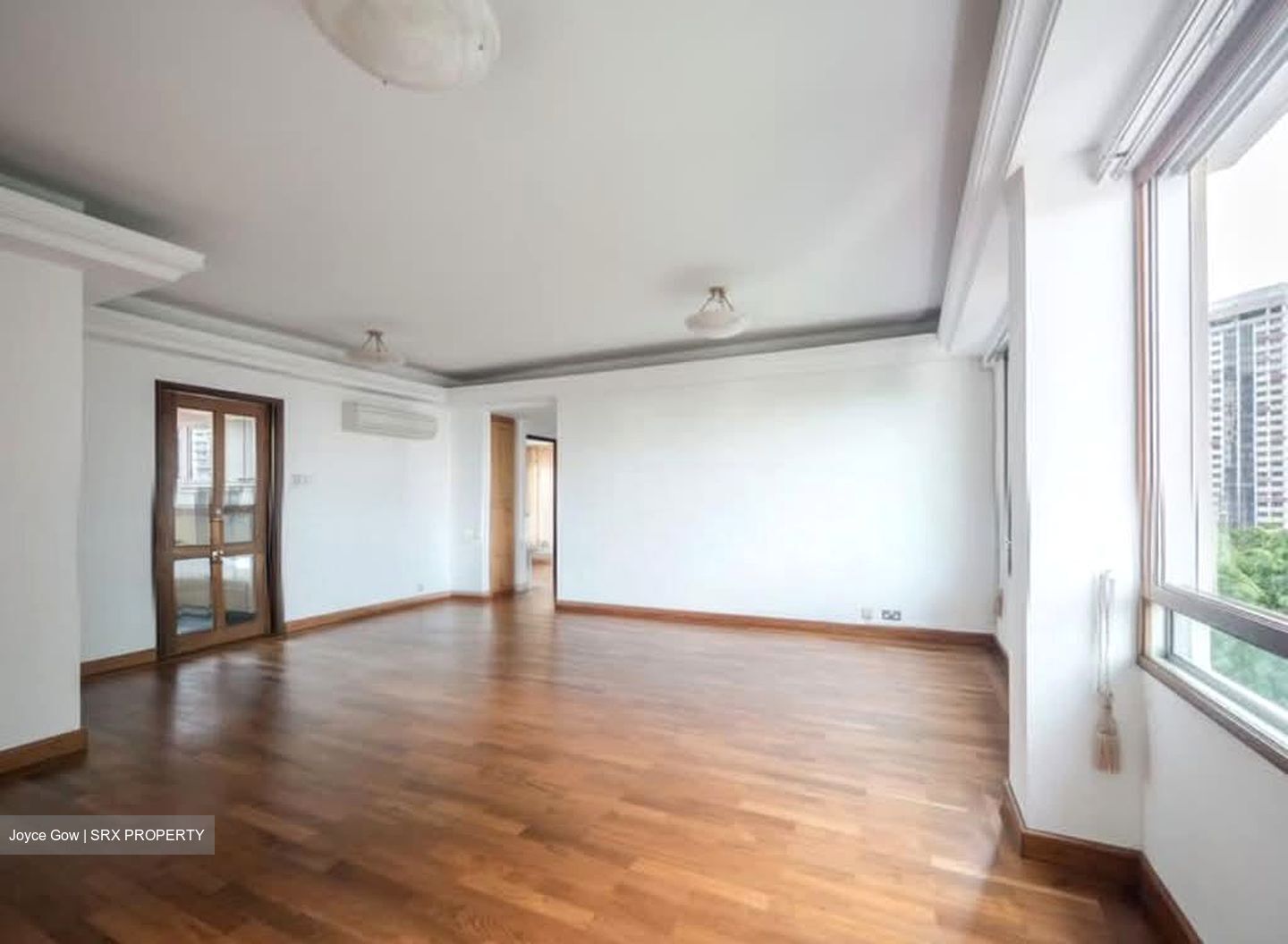 Hullet Rise (D9), Condominium #583277491